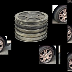Comment Section • Flat Tire SUVs w/ Khmer [27.09.2021]