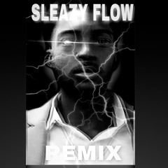 SleazyFlow Freestyle