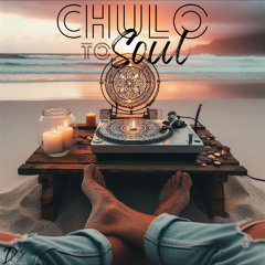 Chulo To Soul | Private School & Soulful Amapiano Mixtape