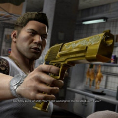 safety  (prod. yunjuno)