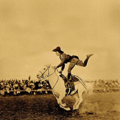 Sincere Regrets Draft 2