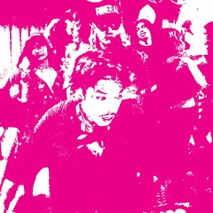 Harsh Rhythm: ArkAnghell Live @ Shallow End