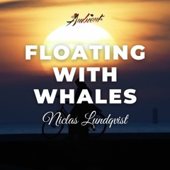 Niclas Lundqvist - Floating With Whales