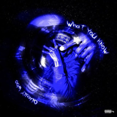 NY DRILL MUSIC ♿️️_part2