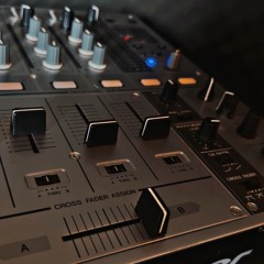 set 19.06.25 @Home
