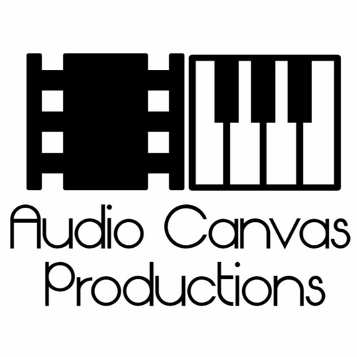 Divine Journey - Orchestral Composition
