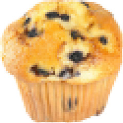 muffin