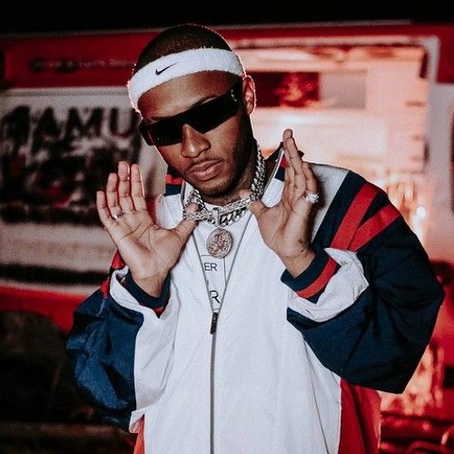 OROCHI - Gelo No Copo