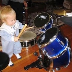 Suicide Boys - Paris (Tylo x Mika Flip)