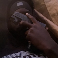 droppin shells (tuunk)