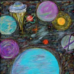 _Deranged Cosmic Change_ (1).mp3