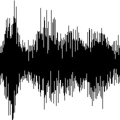 dopaminerushMIX.mp3 (++)