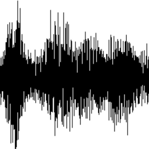 dopaminerushMIX.mp3 (++)