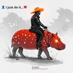 OH ! CAROL (2025 RMX - 👤 I just do it...❤️)