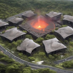 Eldin Garden Apartments