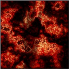 17 Main Theme Reprise