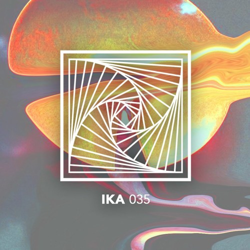 Rakya Podcast .035 || Ika