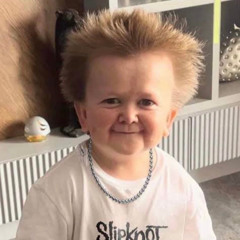 Doba atara remix.mp3