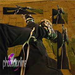 Teku - System (prod. iorinne)