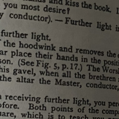 FUTURE - COVERED  (PROD. SKE)