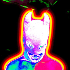 Teen Titans Go (ft. jvk)