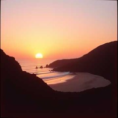 What the Heart Can See