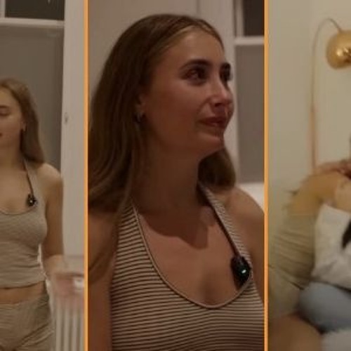 Stream Video 18+ Lily Phillips 101 Challenge Video Lily Phillips 100 In One Day Vk by