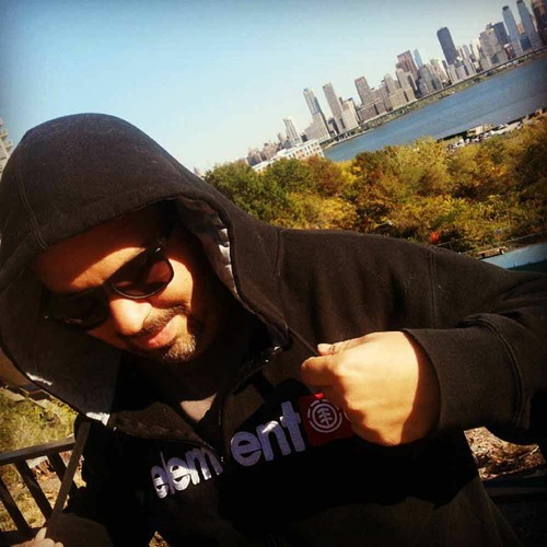 DJ Mixed Sets