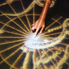 живу в других измерениях и здесь иногда присутствую.mp3