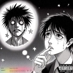 GUILTY WISHING ON A STAR