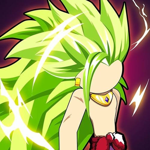 Super Saiyan: Green Warriors - Latest version for Android - Download APK + OBB