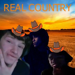 Country Butt Plug(Prod. Jake Angel Beats)ft. at & bunni below