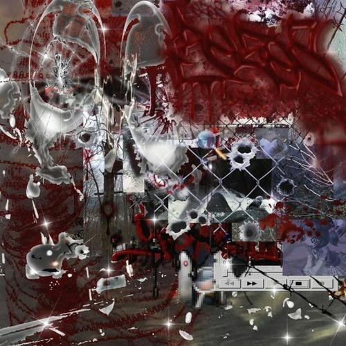 Stream *free* sigilkore type beat by ナナチƚ|uɔ | Listen online for free