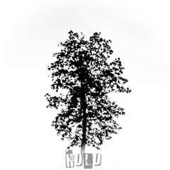 HULU (Prod by. Erlax)