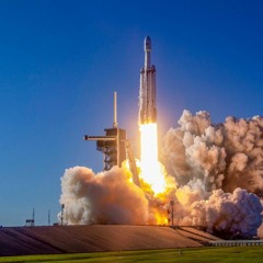 Launch Control [FREE DOWNLOAD]