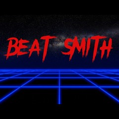BEAT SMITH #53 Chill Nights