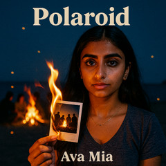 Polaroid