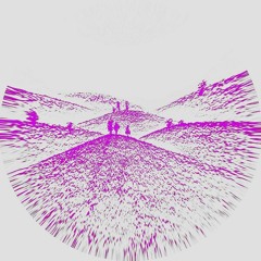 Seven Hills Digest 05 - Miro SundayMusiq