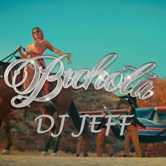 MIX NOVIEMBRE 2020-[ ! DJ JEFF ! ] ★