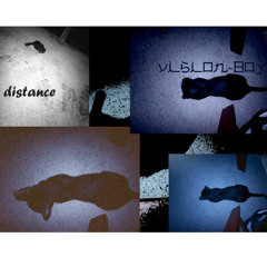Distance