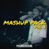 Download Video: EDM & Bass House  - Mashup Pack 2021 [vol.3] (FREE DOWNLOAD) by. Mario Eddie