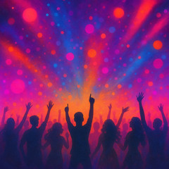 Play @DJ E-Junior