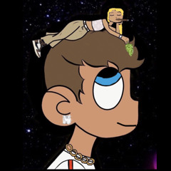 right neva wrong (ft. gholm) (prod. JpBeatz)