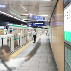 KOKKORIN ZONE
