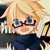 Artwork for ＋♂ Plus boy