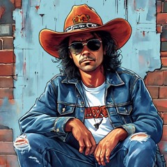 Didi - La chasse est ouverte