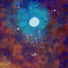 Bard & Blue : Lua