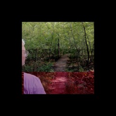 STOP IT! NO MORE CAKE!