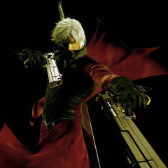 Midwxst W Whitetrash - Designer Tears