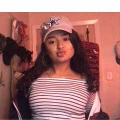 Catherina (ex. shilo dynasty)